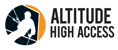 Altitude High Access Pty Ltd